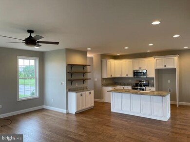 2324 Somerset Rd, Chambersburg, PA 17202 - photo 4