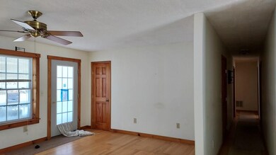 242 Mattson Rd, Chester, VT 05143 - photo 5