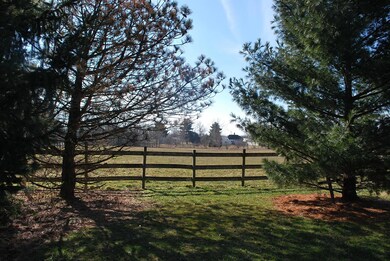 6726 Hitler Road 2, Circleville, OH 43113 - photo 4