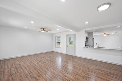 335 County Road 3071, Corsicana, TX 75109 - photo 5