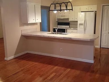 2244 Cooks Rd, Mount Juliet, TN 37122 - photo 7