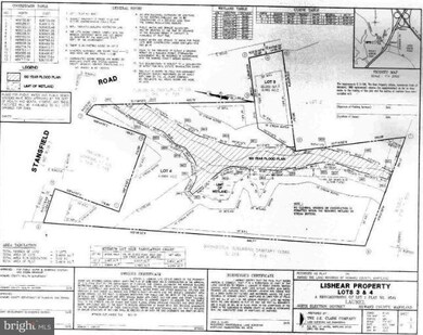 10311 Stansfield Rd, Laurel, MD 20723 - photo 2