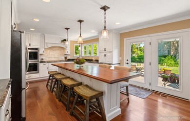 3322 Woods Creek Ln, Algonquin, IL 60102 - photo 6