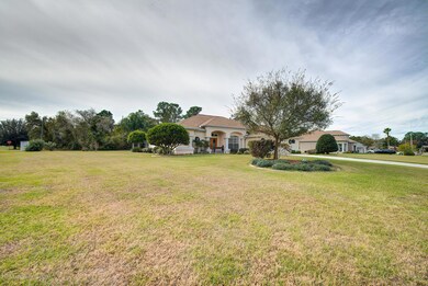 13203 Don Loop Dr (44 of 45)