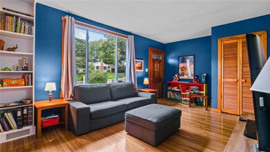 428 Iron Mine Hill Rd, North Smithfield, RI 02896 - photo 6