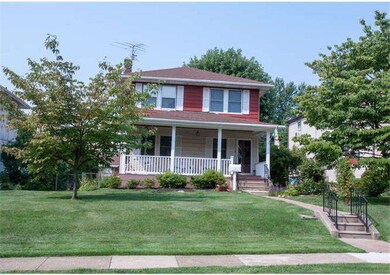 26 Ridley Ave, Aldan, PA 19018 - photo 2