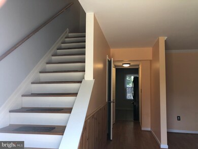 336 Charred Oak Ct, Annapolis, MD 21409 - photo 3