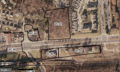 0 Central Ave unit MDPG2184114, Capitol Heights, MD 20743 - photo 4