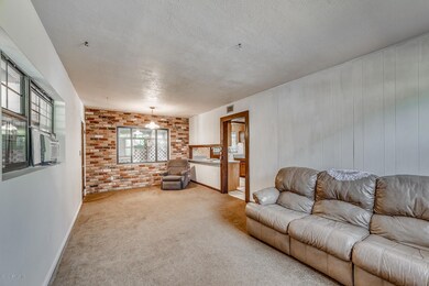 4806 Beverly Cir, Jacksonville, FL 32210 - photo 5