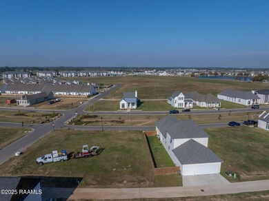 409 Oceans Blvd, Youngsville, LA 70592 - photo 7