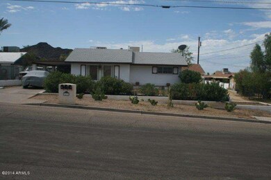 1431 E Cheryl Dr, Phoenix, AZ 85020 - photo 3