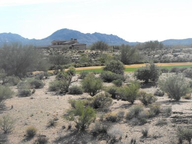 Lot 340 Fairway View