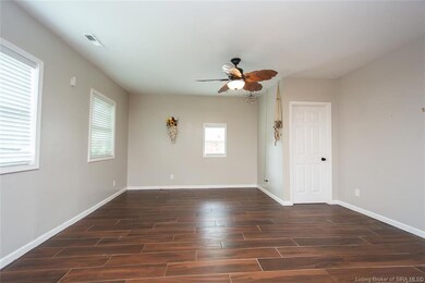 506 Sherley St, New Albany, IN 47150 - photo 4