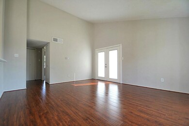 24330 Four Sixes Ln, Hockley, TX 77447 - photo 3