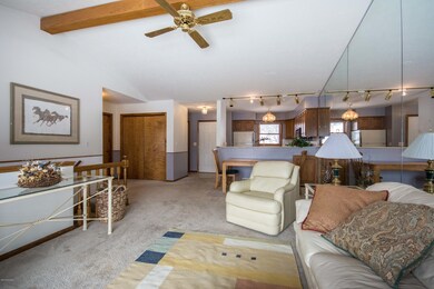 45 Skyline Cir NW unit 159, Grand Rapids, MI 49504 - photo 3