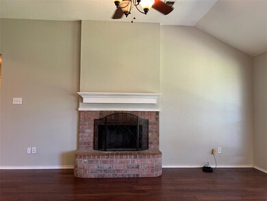 208 Windy Knoll Ln, Wylie, TX 75098 - photo 6