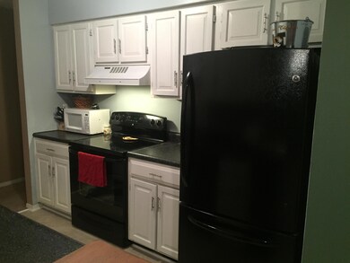 8Kitchen 2