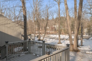 13_45 Indian Ledge Drive_Unit3_PGM_Print