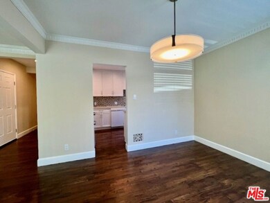 1844 El Cerrito Place unit 2, Los Angeles, CA 90068 - photo 7