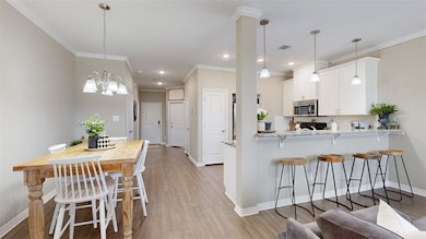 2001 Harvey Mitchell Pkwy S, College Station, TX 77840 - photo 7