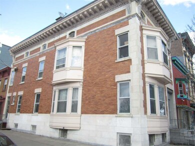 469 Madison Ave, Albany, NY 12210 - photo 2