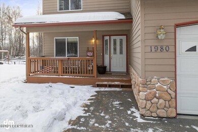 02-Front Porch_DMD_8158