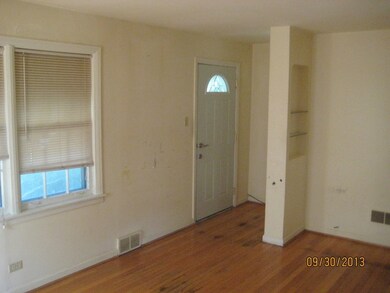 927 Westchester Blvd, Westchester, IL 60154 - photo 4