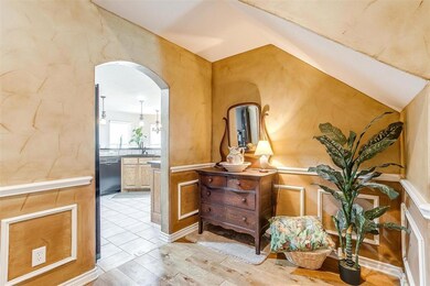 274 Thomas Rd, Springtown, TX 76082 - photo 7