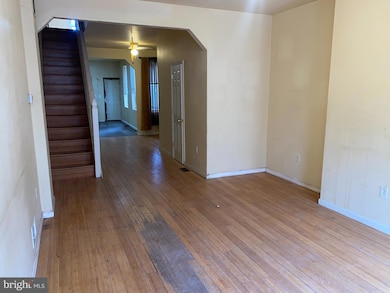 2221 Jefferson St, Baltimore, MD 21205 - photo 3