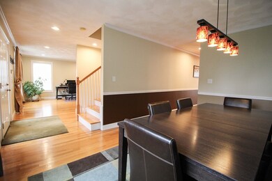 12 Bateman Ct, Wakefield, MA 01880 - photo 4