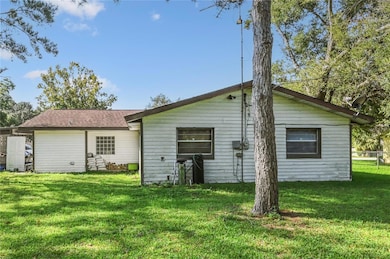 2905 SW 16th St, Ocala, FL 34474 - photo 7