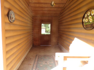 8566 N Wilhelm Rd, La Porte, IN 46350 - photo 4