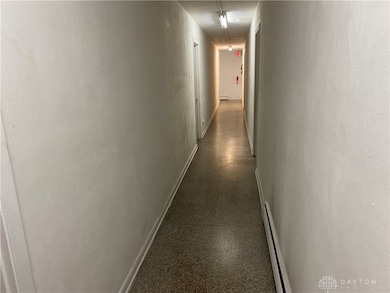 42 S Main St, Miamisburg, OH 45342 - photo 2