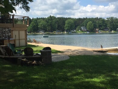 11913 Bucks Ct, Bitely, MI 49309 - photo 6