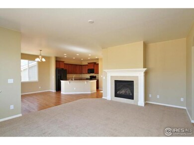 6330 Maverick Ave, Timnath, CO 80547 - photo 5