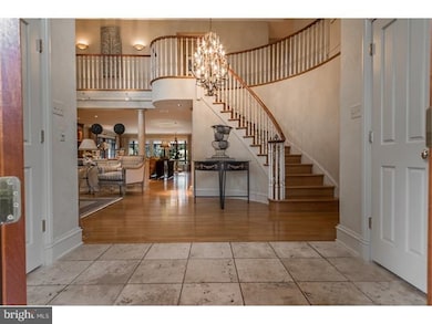 633 Chester Ave, Moorestown, NJ 08057 - photo 4