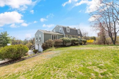 194 Varnum Rd, Dracut, MA 01826 - photo 3