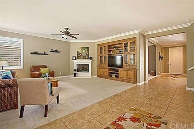 Built-ins Galore!
