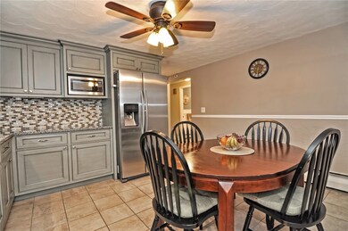 164 Ward St, Woonsocket, RI 02895 - photo 7