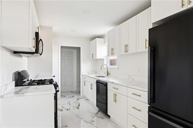 3040 Indiana Ave, Kenner, LA 70065 - photo 7