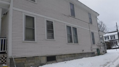 74 Harrington Ave, Rutland, VT 05701 - photo 3