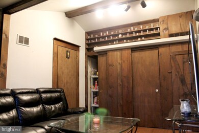 838 N Reading Ave, Boyertown, PA 19512 - photo 7