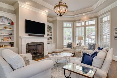 402 Lakestone Way, Augusta, GA 30907 - photo 7