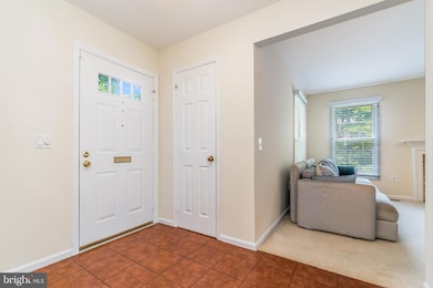 4613 Briar Patch Ct, Fairfax, VA 22032 - photo 4