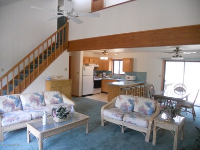 65 Apache Dr, Effort, PA 18330 - photo 4