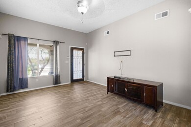 14262 Desert Cactus Dr, Horizon City, TX 79928 - photo 5