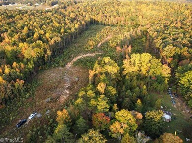00 New Hope Church Rd, Asheboro, NC 27205 - photo 6