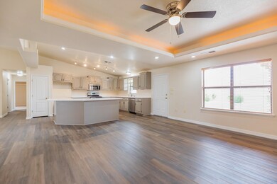 2228 Cielo Vista, Alamogordo, NM 88310 - photo 7