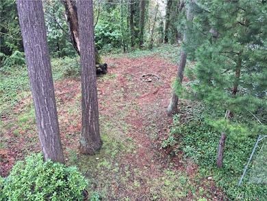 5024 W Mercer Way, Mercer Island, WA 98040 - photo 3