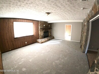 4526 Harlow Blvd, Jacksonville, FL 32210 - photo 5